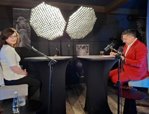 Odbiór techniczny mieszkania i domu – największe absurdy zachowań deweloperów oraz niedorzeczne usterki.
