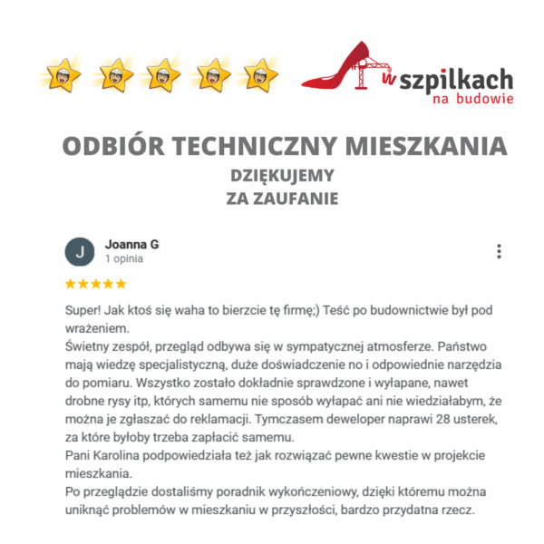 firmy odbiorowe kraków ceny